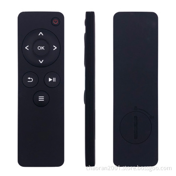 Universal TV Learning Remote Control